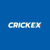 crickexllc